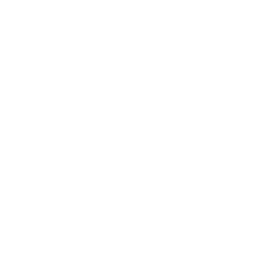 Battery Operated Builders